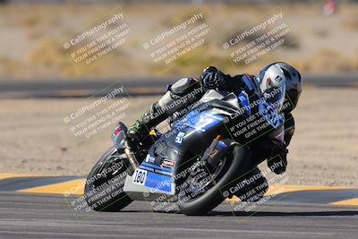 media/Dec-10-2023-SoCal Trackdays (Sun) [[0ce70f5433]]/Turn 4 (1145am)/